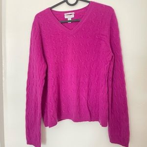 Charter club petite / L